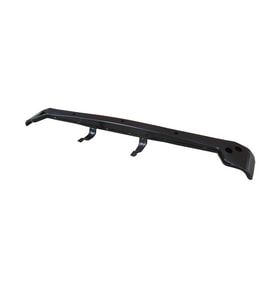 TOYOTA RAV4- 01/04; ÖN TAMPON DEMİRİ (TW)