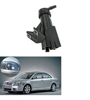 Toyota Avensis Far Yıkama Motor Sağ 2003-2005