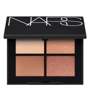 NARS Quad Eyeshadow - Göz farı paleti - Laguna