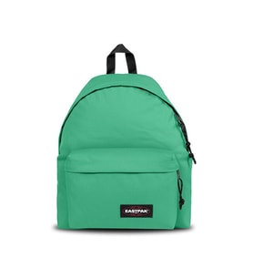 Eastpak Padded Pak'R Sırt Çantası-En: 30 cm, Boy: 40 cm, Derinlik: 18 cm EK0006206S01 Yeşil