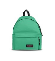 Eastpak Padded Pak'R Sırt Çantası-En: 30 cm, Boy: 40 cm, Derinlik: 18 cm EK0006206S01 Yeşil