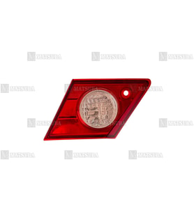 HONDA CITY SAĞ BAGAJ STOP S 2006-2009 34151-SEL-H61-MTS