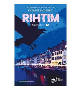 Rıhtım