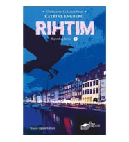 Rıhtım