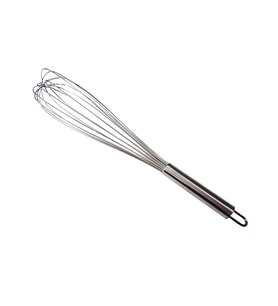 Çırpıcı - 60 cm