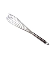 Çırpıcı - 60 cm