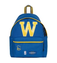Eastpak Day Pak'R Sırt Çantası Golden State Warriors EK0A5BG45Z91