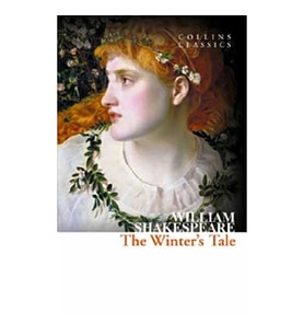 The Winter's Tale (Collins C)