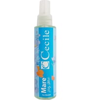 Cecile 150 ml Body Mist Mare