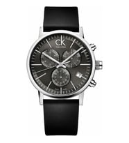 Calvin Klein K7627107 Erkek Kol Saati