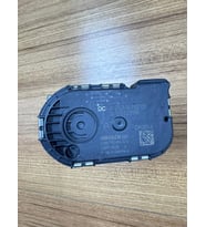 CLİO 5 MEGANE 4,KADJAR,DUSTER 1.3 TCE GAZ KELEĞİ 161203209R
