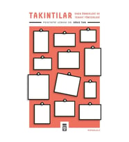 Takıntılar