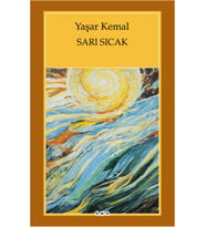 Sarı Sıcak