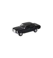 Mercedes Benz 220 Metal Model Araba Die Cast 1/36