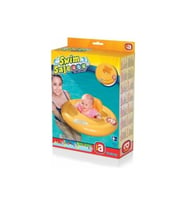 Baby Float Oturaklı Simit 69 cm Bestway - 32096