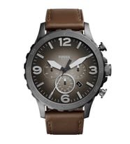 Fossil FJR1424 Erkek Kol Saati