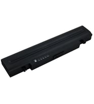 Samsung NP-Q210 Batarya Pil