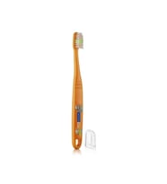 Vitis Kids Diş Fırçası (2-6 Yaş)-Toothbrush