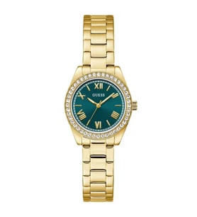 Guess GUGW0841L9 Kadın Kol Saati