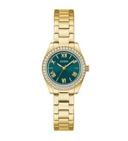 Guess GUGW0841L9 Kadın Kol Saati