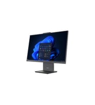 LENOVO NEO 50A THINKCENTRE 13QH000QTR INTEL ULTRA 5-226V 16GB 512SSD 23.8 DOS AIO // DOKUNMATİK