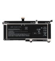 Hp EliteBook 1050 G1 Ver.2 - 4 Cell Notebook Bataryası Laptop Pil