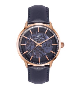 BEVERLY HILLS POLO CLUB BP3054X.499 KOL SAATİ