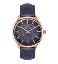 BEVERLY HILLS POLO CLUB BP3054X.499 KOL SAATİ