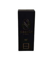 Amber Kolonyası 80 Derece Özel Seri Kutulu Pet Şişe 400 ML - Eau De Cologne