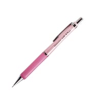 Bigpoint Soft Versatil 0.7mm Pembe x 12 Adet