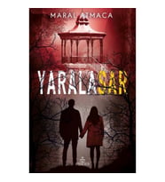 Yaralasar 4