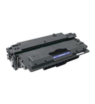 HP C4096A Muadil Toner