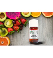 TEREYAĞ AROMA VERİCİ