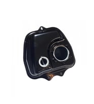 Mondial Mash 125 İ Benzin Deposu Orj *