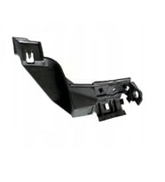 AUDİ A4 2009 - 2012 SAĞ ARKA TAMPON BRAKETİ 8K5807889