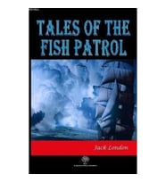 Tales of the Fish Patrol