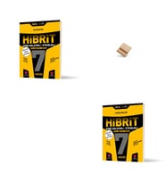 Hız 7. Sınıf Hibrit Matematik ve Fen Bilimleri Etkinlikli Soru Bankası + Telefon Standı