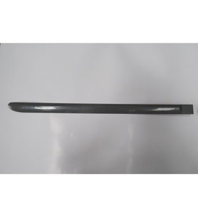 OPEL VECTRA- B- 99/02; ARKA KAPI BANDI SAĞ GRİ 5171148 736-2261