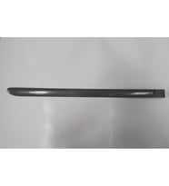 OPEL VECTRA- B- 99/02; ARKA KAPI BANDI SAĞ GRİ 5171148 736-2261