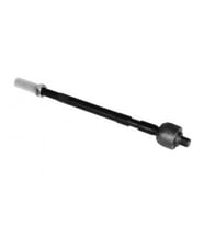 DJ PARTS  ROT MİLİ ÖN SOL SAĞ RENAULT CLIO II (98) 04752 R 715 RE AX 4014 TA2013 7701472734