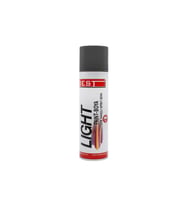 Gümüş Sprey Boya 250 ml 427371