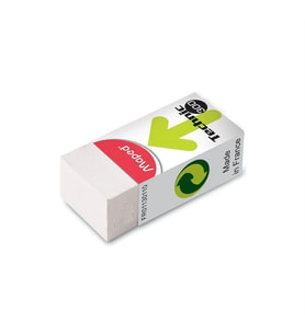 Maped Tecnhic 300 Mini Silgi 011300