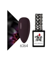 Kalıcı Oje 6364