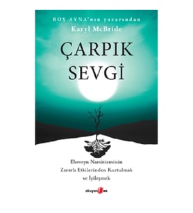 Çarpık Sevgi