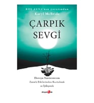 Çarpık Sevgi