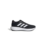 Adidas Response Runner U Erkek Spor Ayakkabı
