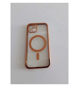 İphone 13 Magsafe Kılıf Modelleri