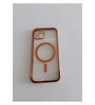 İphone 13 Magsafe Kılıf Modelleri
