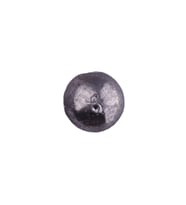 DELİKLİ MİSKET KURŞUN ÇAPA MARKA 8GR 10’LU PAKET