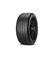 Pirelli P Zero Rosso Asimmetrico Porsche 295/30R18 98Y XL Oto Yaz Lastiği (Üretim Yılı:2023)